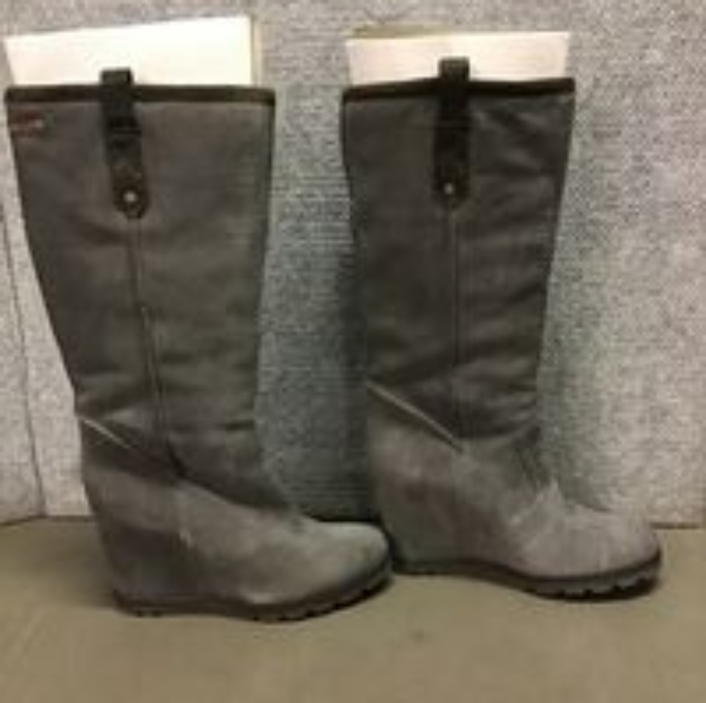 UGG BOOT BEST OFFER
